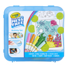 Crayola Color Wonder Mess Free Art Kit 752349